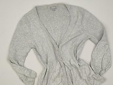 bluza lindex: Lindex, Kardigan damski, rozmiar M — 1
