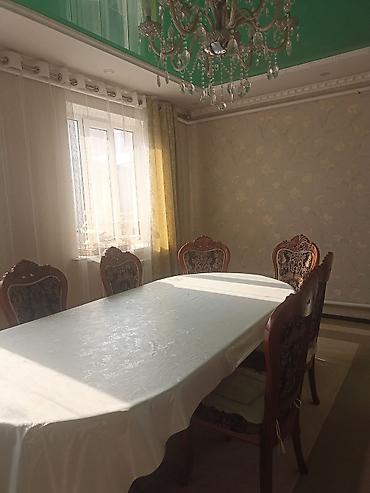 плоки для цветов: Очень срочно продаю комплект стол длинна 3 метр ширина 1.20 см стул — 2