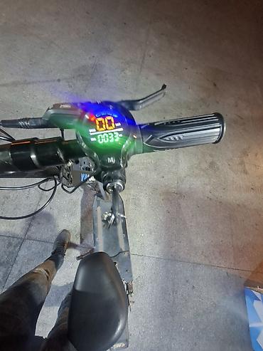 g30 disk: - YAMALI — 3