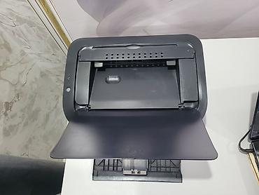 вейп бишкек доставка: Лазерный принтер Canon (серия LBP/ i-SENSYS, компактный монохромный) — 2