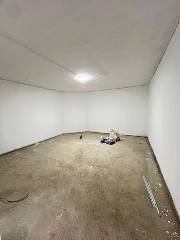 Продажа домов: Дом, 143 м², 5 комнат, Агентство недвижимости, Дизайнерский ремонт — 15