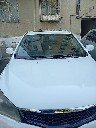 saipa 132 se: MG : 1.5 l | 2011 il 220 km Sedan — 3
