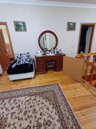 Həyət evləri və villaların satışı: 8 otaq, 360 kv. m — 20