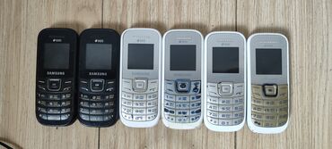 смартфоны кнопочные телефоны: Кнопочные телефоны
2х сим карты
зарядка есть 
по 500сом