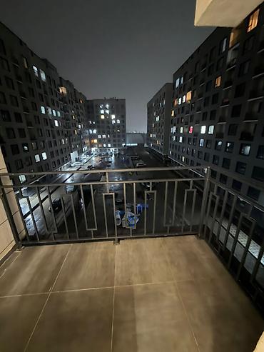 Долгосрочная аренда квартир: 4 комнаты, Риэлтор, Без подселения, С мебелью полностью — 4