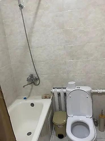 60: 140 м², 4 комнаты — 4