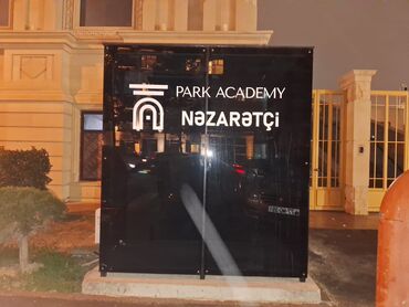 Plastik pəncərələr: Butka Mühafizə Butkaları Plastik ve hündürlük 220 olanlar — 24