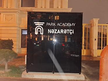 Butkalar, köşklar: NƏZARƏTÇİ BUTKALARI. Plastik ve hündürlük 220 olanlar — 9