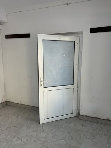 куплю дом район пишпек: Сдается коммерческая помещение 22квм на Востоке-5, по ул Мамбетова дом
