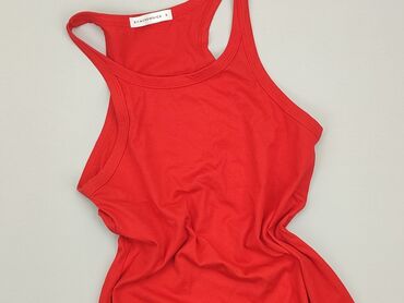 puma t shirty damskie: Dress, S (EU 36), condition - Very good