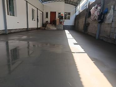 Concrete Paving: Больше 6 лет опыта — 6