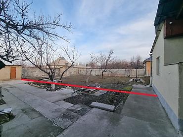 Продажа участков: 4 соток, Для строительства, Красная книга, Тех паспорт — 7