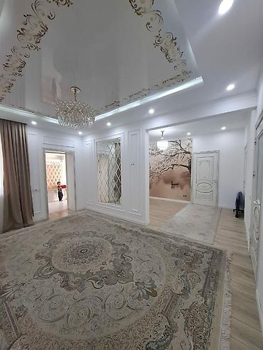 дома в джале: 150 м², 4 комнаты, Кок-Жар ж/м — 3
