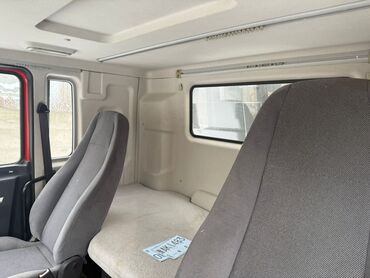 Грузовики: Грузовик, Shacman, Дубль, Б/у — 10