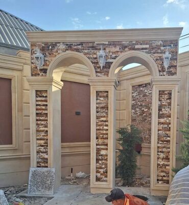 Mərmər: Mərmər ve travertindən partlama kabanciklər Bütün çeşidlərimiz var -da lalafo.az — 23 Mərmər: Mərmər ve travertindən partlama kabanciklər Bütün çeşidlərimiz var — 23