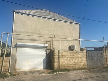 Həyət evləri və villaların satışı: 4 otaqlı, 160 kv. m, Kredit yoxdur, Orta təmir — 2