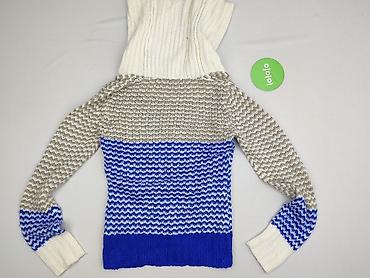 lidl sweter: Tally Weijl, Sweter damski, rozmiar M — 3