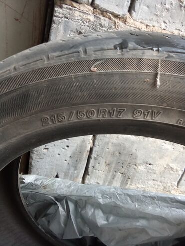 Шины: Разные покрышки, просьба читать описание внимательно! 1. Новые шины — 7