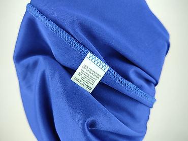 sukienka maxi plus size: Sukienka damska, rozmiar 3XL — 6