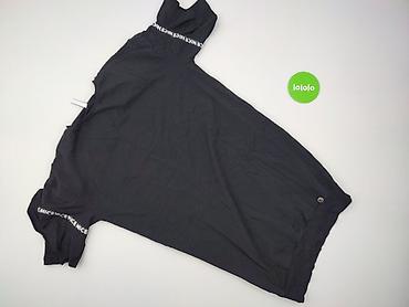 kró: Sukienka damska, rozmiar 5XL — 2