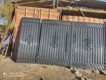 стульчик для новорожденных 3 в 1: Ачылма дарбазалар Темир, Колдонулган lalafo.kg да стульчик для новорожденных 3 в 1: Ачылма дарбазалар Темир, Колдонулган