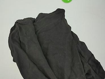 pln leather jacket: New Look, Kombinezon damski, rozmiar M — 5