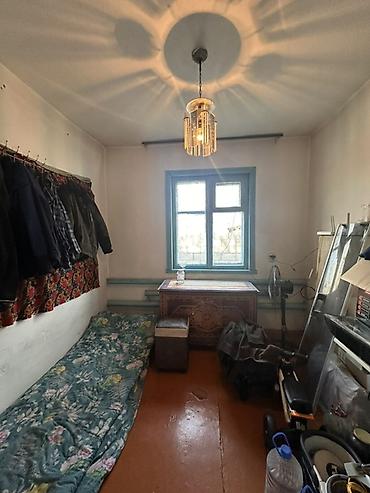 Продажа коттеджей и домов: 📍В Сокулуке от трассы 200 м продается дом на участке 7 соток, 70 кв.м — 6