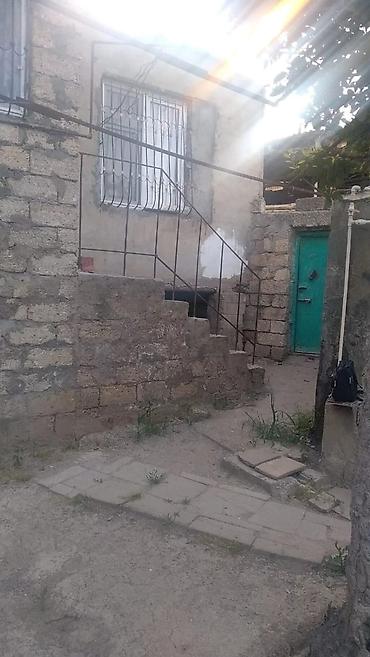 Həyət evləri və villaların satışı: Suraxanı 4 otaqlı, 85 kv. m, Kredit yoxdur, Orta təmir -da lalafo.az — 14 Həyət evləri və villaların satışı: Suraxanı 4 otaqlı, 85 kv. m, Kredit yoxdur, Orta təmir — 14