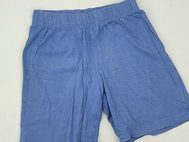 hawajskie spodenki: Shorts, 8 years, 128, condition - Good