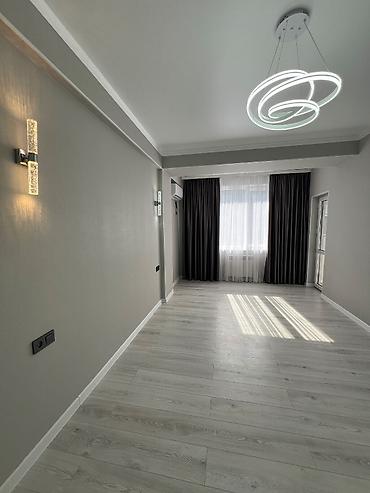Продажа квартир: 2 комнаты, 76 м², Мед Академия Элитка, 10 этаж, Евроремонт — 4