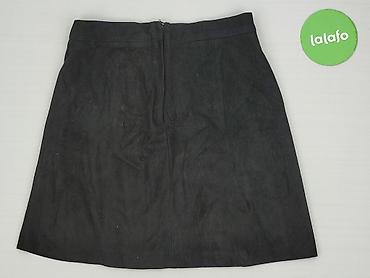 hm dol od stroju: H&M, Spódnica damska, rozmiar S — 4