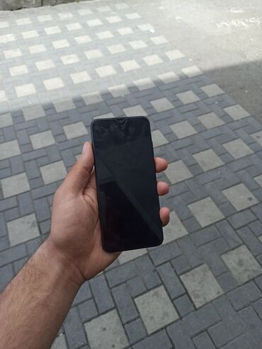 samsung s 4 mini: Samsung A02 S, 32 ГБ, цвет - Черный, Кнопочный, Две SIM карты, Face ID
