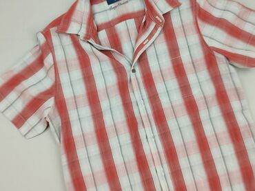 bluzy dresowe edc by esprit: Сорочка для чоловіків, розмір M