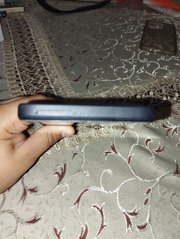 Honor: Honor X5b Plus, 128 GB, rəng - Mavi, İki sim kartlı — 4