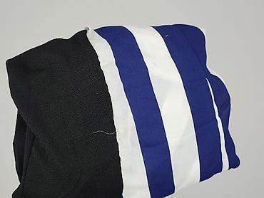 xmail jeans: Bluzka damska, rozmiar XL — 6