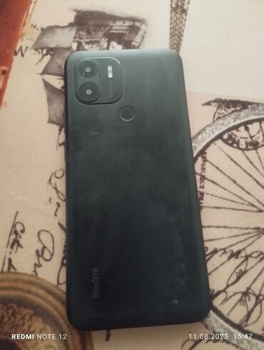 lcd мониторы: IPhone 16e 🍏, Черный, Чехол