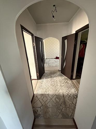 Продажа участков: 10 соток, Для бизнеса — 8