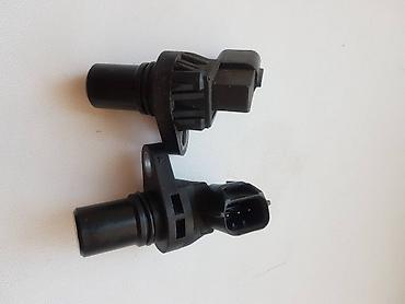 Коллекторы: Коллектор Subaru Б/у, Оригинал — 15