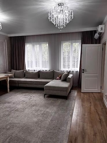 Продажа коттеджей и домов: СРОЧНО ПРОДАЁТСЯ 2-ЭТАЖНЫЙ ДОМ 🔥🔥 🏡 Таш-Мойнок — отличная локация для — 12