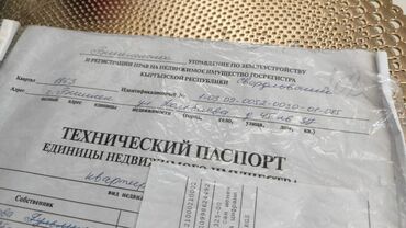 квартира частная: 1 комната, 18 м², Общежитие и гостиничного типа, 3 этаж, Косметический ремонт