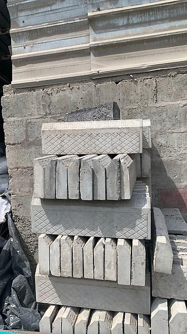 Кладка: Укладка брусчатки Гарантия, Демонтаж, Монтаж 3-5 лет опыта — 2