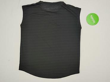 craft: Engelbert Strauss, T-shirt damski, rozmiar S — 3