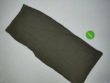 spodnice greenpoint: Bershka, Spódnica damska, rozmiar L — 3