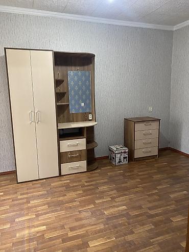 Продажа коттеджей и домов: Продается дом Рабочем городке центре от Гагарина через 3 дома дом — 4