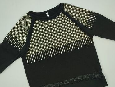 c and a bluza: Women`s sweatshirt, size XL (EU 42)