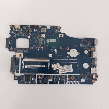 Digər ehtiyat hissələri: Notebook "Acer E1 series V5WE2 ehtiyat hissələri" Qiymətlər razılaşma — 15