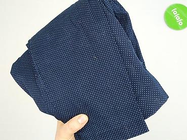 deichmann sniegowce: Orsay, Spodnie materiałowe damskie, rozmiar S — 5