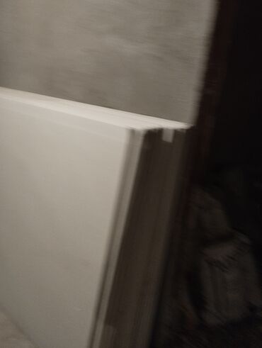 охрана кара балта: Этаждарга груз чыгарабыз тушуробуз чалыныздар ватсап