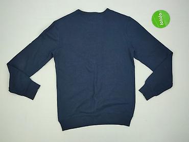 pull bear szorty: PULL&BEAR, Bluza dla mężczyzn, rozmiar XS — 3