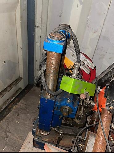 Кромкооблицовочные станки: Оборудование at lalafo.kg — 8 Кромкооблицовочные станки: Оборудование — 8